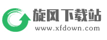 爱威奶app